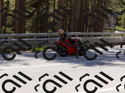 202505311513-_04A7006-2_c3_