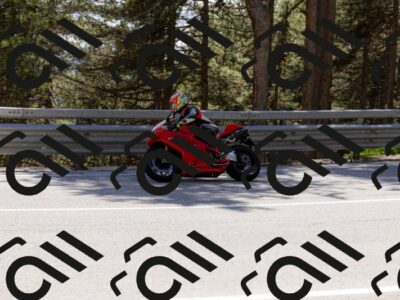 202505311513-_04A7007-2_c3_