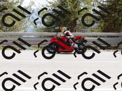 202505311513-_04A7008-2_c3_