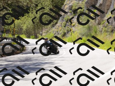 202505311513-_04A7009-2_c3_