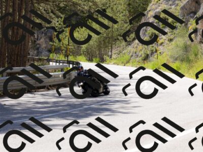 202505311513-_04A7010-2_c3_