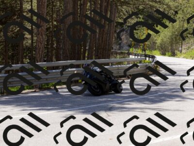 202505311513-_04A7011-2_c3_