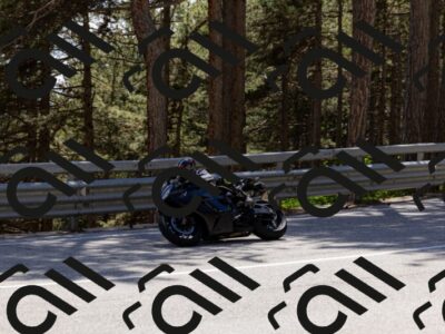 202505311513-_04A7012-2_c3_