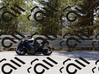 202505311513-_04A7013-2_c3_