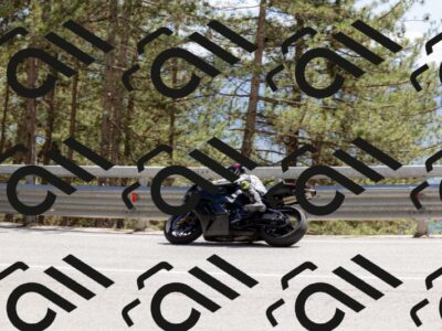 202505311513-_04A7014-2_c3_