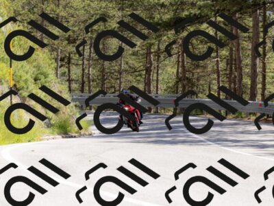 202505311513-_04A7015-2_c3_