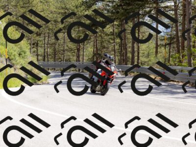 202505311513-_04A7016-2_c3_