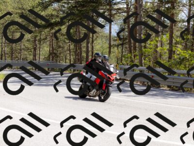 202505311513-_04A7017-2_c3_