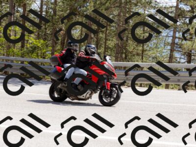 202505311513-_04A7018-2_c3_