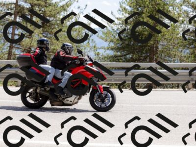 202505311513-_04A7019-2_c3_