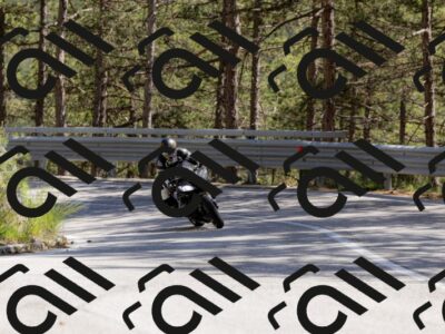 202505311514-_04A7020-2_c3_