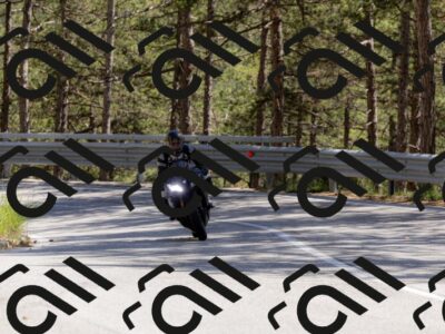 202505311514-_04A7021-2_c3_