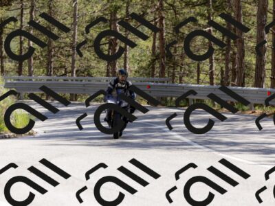 202505311514-_04A7022-2_c3_