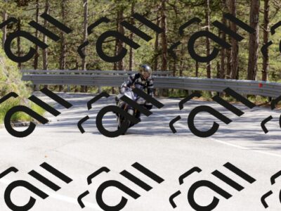 202505311514-_04A7023-2_c3_