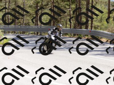 202505311514-_04A7024-2_c3_