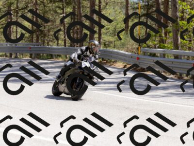 202505311514-_04A7025-2_c3_