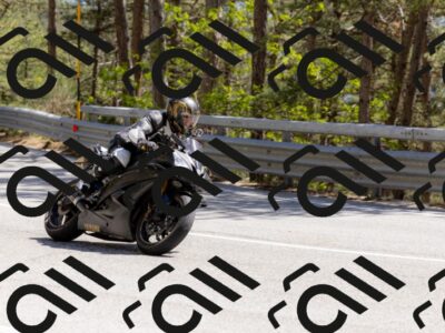 202505311514-_04A7026-2_c3_