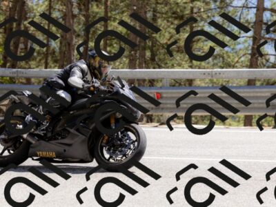 202505311514-_04A7027-2_c3_