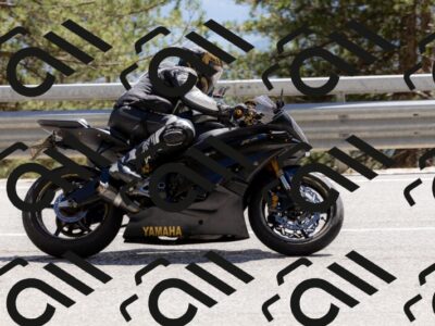 202505311514-_04A7028-2_c3_