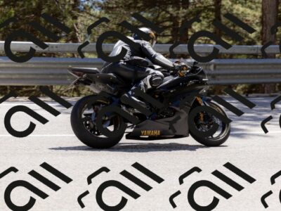 202505311514-_04A7029-2_c3_