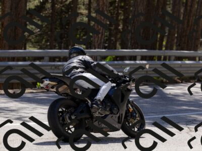 202505311515-_04A7031-2_c3_