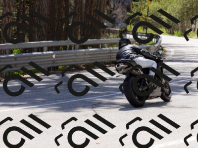 202505311515-_04A7032-2_c3_