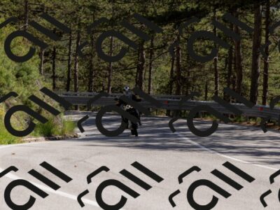 202505311515-_04A7033-2_c3_