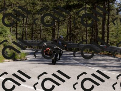 202505311515-_04A7034-2_c3_