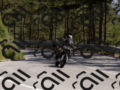 202505311515-_04A7035-2_c3_