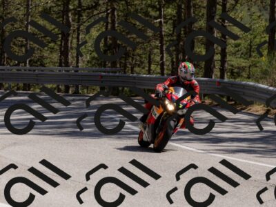 202505311515-_04A7036-2_c3_