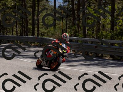 202505311515-_04A7037-2_c3_