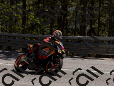 202505311515-_04A7038-2_c3_