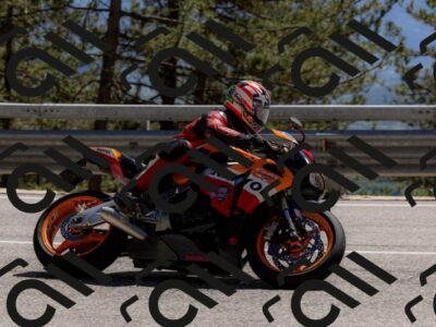 202505311515-_04A7039-2_c3_