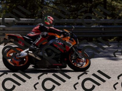 202505311515-_04A7040-2_c3_