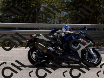 202505311515-_04A7041-2_c3_