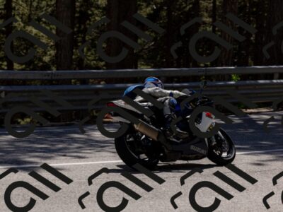 202505311515-_04A7042-2_c3_