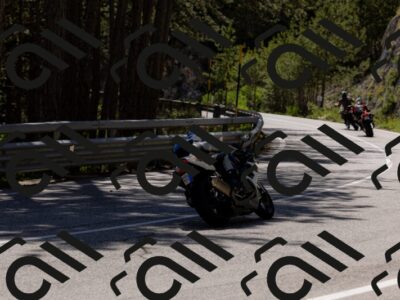 202505311515-_04A7043-2_c3_