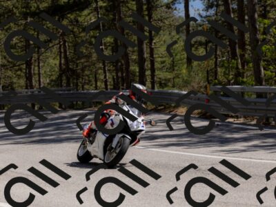 202505311515-_04A7044-2_c3_