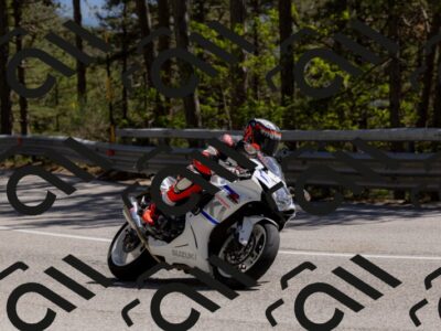 202505311515-_04A7045-2_c3_