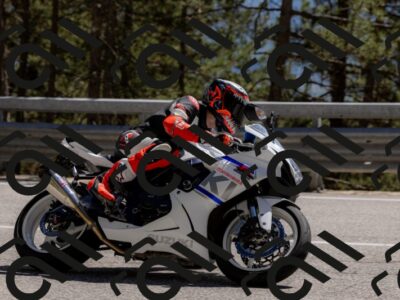 202505311515-_04A7046-2_c3_