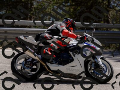 202505311515-_04A7047-2_c3_