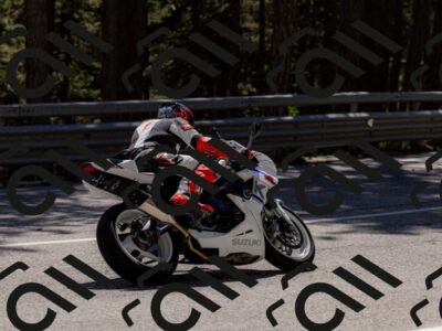 202505311515-_04A7048-2_c3_