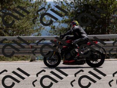 202505311515-_04A7049-2_c3_