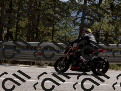 202505311515-_04A7050-2_c3_