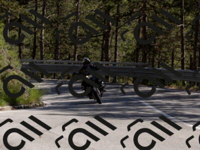 202505311517-_04A7052-2_c3_