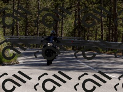 202505311517-_04A7053-2_c3_