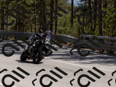 202505311517-_04A7054-2_c3_