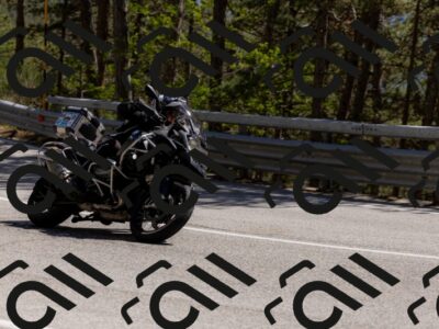 202505311517-_04A7055-2_c3_