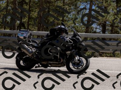 202505311517-_04A7056-2_c3_