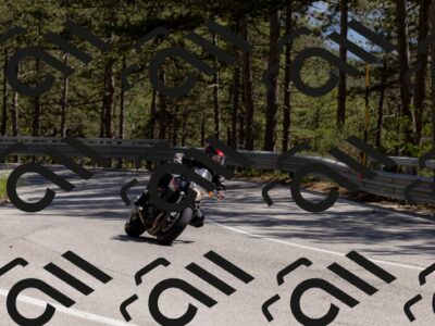 202505311517-_04A7057-2_c3_